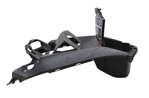 14 Sea-Doo Wake 155 Front Console Cover