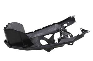 Sea-Doo - 14 Sea-Doo Wake 155 Front Console Cover - Image 3