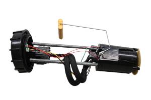 Sea-Doo - 14 Sea-Doo Wake 155 Fuel Pump - Image 2