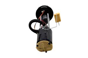 Sea-Doo - 14 Sea-Doo Wake 155 Fuel Pump - Image 3