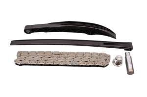 14 Sea-Doo Wake 155 Cam Chain & Guides