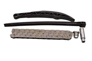 Sea-Doo - 14 Sea-Doo Wake 155 Cam Chain & Guides - Image 2