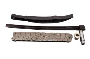 Sea-Doo - 14 Sea-Doo Wake 155 Cam Chain & Guides - Image 3