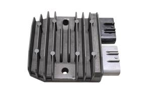 14 Sea-Doo Wake 155 Regulator Rectifier