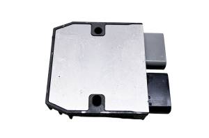 Sea-Doo - 14 Sea-Doo Wake 155 Regulator Rectifier - Image 2