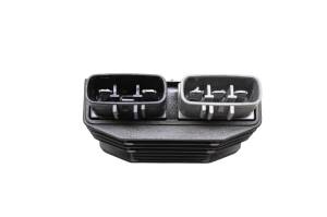 Sea-Doo - 14 Sea-Doo Wake 155 Regulator Rectifier - Image 3