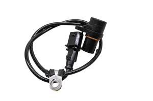 14 Sea-Doo Wake 155 Crankshaft Position Sensor