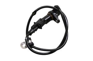 Sea-Doo - 14 Sea-Doo Wake 155 Crankshaft Position Sensor - Image 3