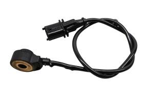 Sea-Doo - 14 Sea-Doo Wake 155 Noise Knock Sensor - Image 2