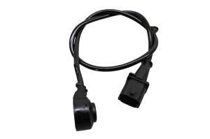 Sea-Doo - 14 Sea-Doo Wake 155 Noise Knock Sensor - Image 3