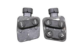 Sea-Doo - 14 Sea-Doo Wake 155 Vts Sports Eco Switches - Image 2