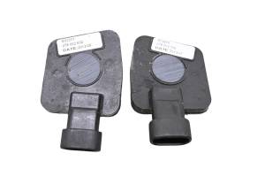 Sea-Doo - 14 Sea-Doo Wake 155 Vts Sports Eco Switches - Image 3