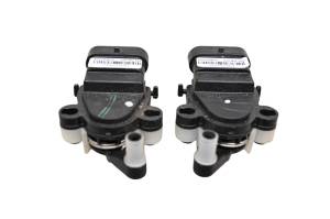 Sea-Doo - 14 Sea-Doo Wake 155 Throttle Sensors Left & Right - Image 2