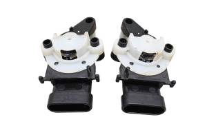 Sea-Doo - 14 Sea-Doo Wake 155 Throttle Sensors Left & Right - Image 3