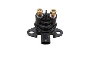14 Sea-Doo Wake 155 Starter Solenoid