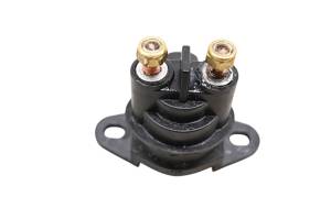 Sea-Doo - 14 Sea-Doo Wake 155 Starter Solenoid - Image 2
