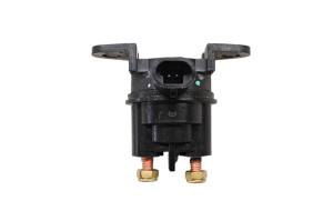 Sea-Doo - 14 Sea-Doo Wake 155 Starter Solenoid - Image 3