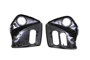 Sea-Doo - 14 Sea-Doo Wake 155 Handlebar Switch Covers - Image 3