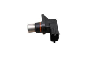 14 Sea-Doo Wake 155 Camshaft Posotion Sensor