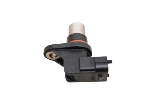 Sea-Doo - 14 Sea-Doo Wake 155 Camshaft Posotion Sensor - Image 2
