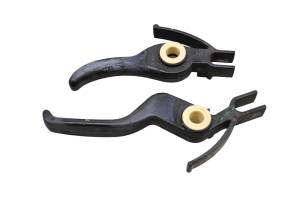 Sea-Doo - 14 Sea-Doo Wake 155 Reverse & Throttle Levers - Image 2