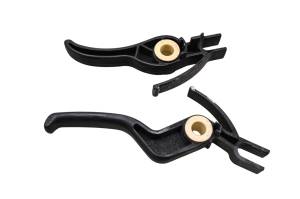 Sea-Doo - 14 Sea-Doo Wake 155 Reverse & Throttle Levers - Image 3