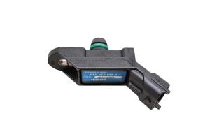 14 Sea-Doo Wake 155 Pressure Sensor