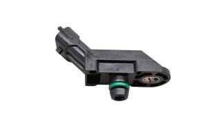 Sea-Doo - 14 Sea-Doo Wake 155 Pressure Sensor - Image 2