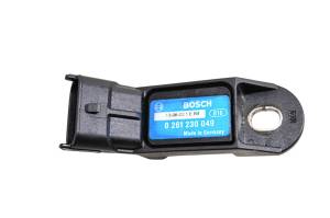 Sea-Doo - 14 Sea-Doo Wake 155 Pressure Sensor - Image 3