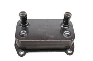 14 Sea-Doo Wake 155 Oil Cooler