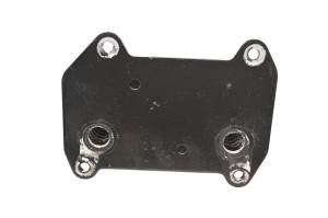 Sea-Doo - 14 Sea-Doo Wake 155 Oil Cooler - Image 3