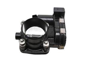 14 Sea-Doo Wake 155 Throttle Body