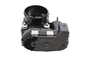 Sea-Doo - 14 Sea-Doo Wake 155 Throttle Body - Image 2