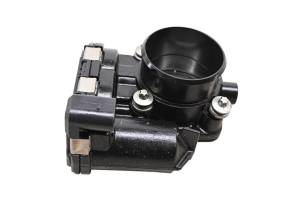 Sea-Doo - 14 Sea-Doo Wake 155 Throttle Body - Image 3