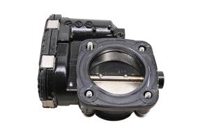 Sea-Doo - 14 Sea-Doo Wake 155 Throttle Body - Image 4