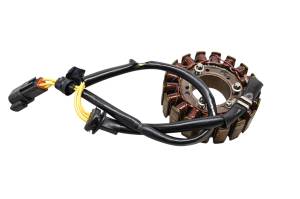 14 Sea-Doo Wake 155 Stator