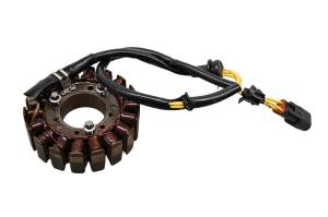 Sea-Doo - 14 Sea-Doo Wake 155 Stator - Image 2