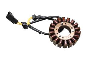 Sea-Doo - 14 Sea-Doo Wake 155 Stator - Image 3