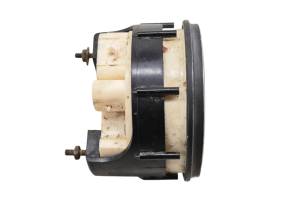 Polaris - 00 Polaris Magnum 500 4x4 Speedometer Dash - Image 2