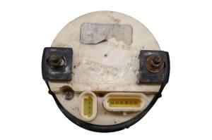 Polaris - 00 Polaris Magnum 500 4x4 Speedometer Dash - Image 3