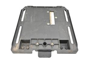 Polaris - 19 Polaris RZR XP 1000 Drivers Side Seat Base Bracket - Image 2