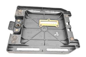 Polaris - 19 Polaris RZR XP 1000 Drivers Side Seat Base Bracket - Image 3