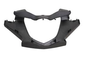 Sea-Doo - 12 Sea-Doo Wake Pro 215 Dash Handlebar Cover - Image 3