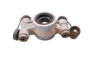 Suzuki - 05 Suzuki King Quad 700 4x4 Rear Spindle Knuckle Left Right LT-A700X - Image 2