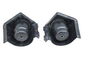 Polaris - 13 Polaris Ranger 500 4x4 Midsize Left & Right Cup Holders - Image 3