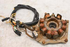 98 Polaris Sportsman 500 4x4 Stator