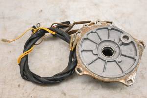 Polaris - 98 Polaris Sportsman 500 4x4 Stator - Image 2