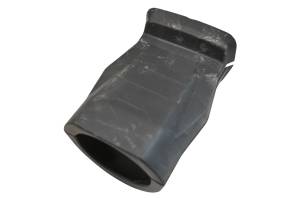 22 Can-Am Defender XT HD10 Steering Box Cover