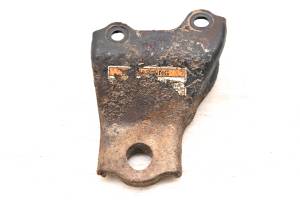 03 Honda Rancher 350 4x4 Tow Hitch TRX350FM