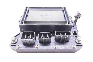 15 Yamaha Waverunner FX SVHO Fuse Box FC1800P